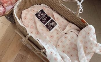 Meowcards Muslin Swaddle Blankets For Baby Review