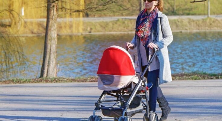 PickBabyStroller.com