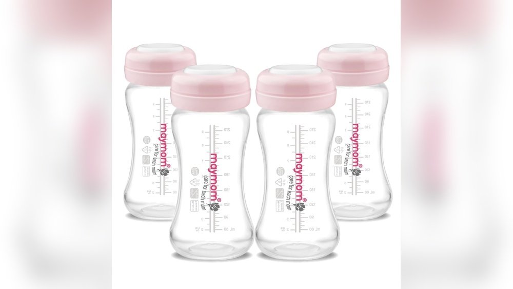 Are Baby Bottle Washers Compatible With Wide-Neck Bottles?