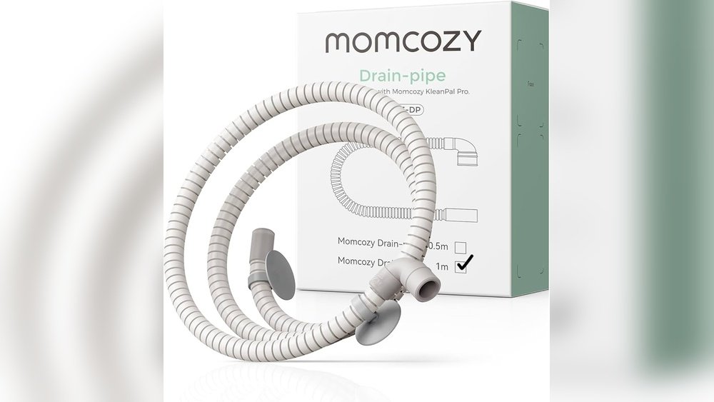 Are Baby Bottle Washers Durable for Long-Term Use?