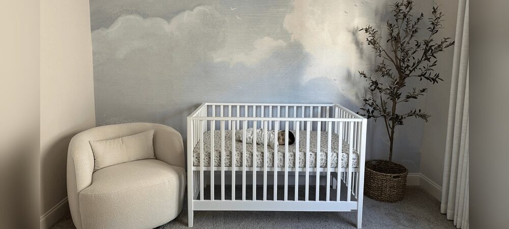 Are Convertible Cribs Worth It?