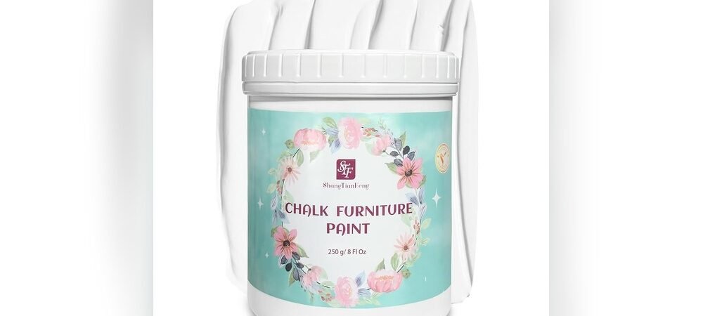 Are Eco-Friendly Cribs Safe?