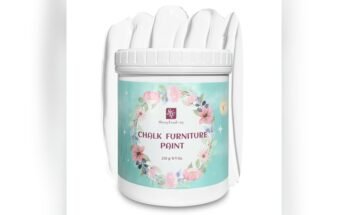 Are Eco-Friendly Cribs Safe?