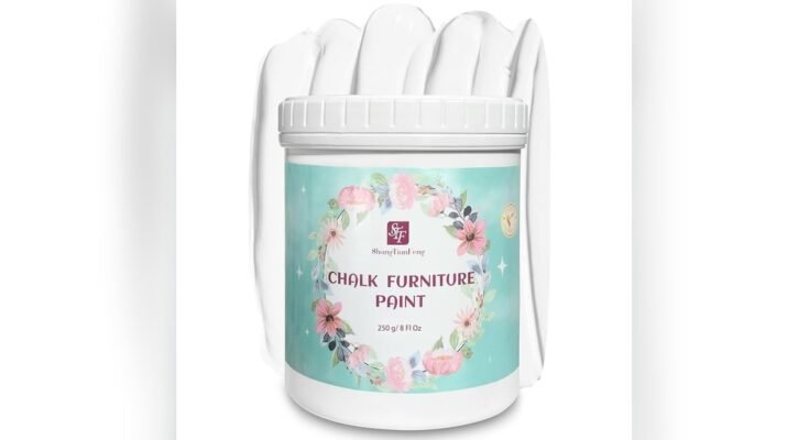 Are Eco-Friendly Cribs Safe?