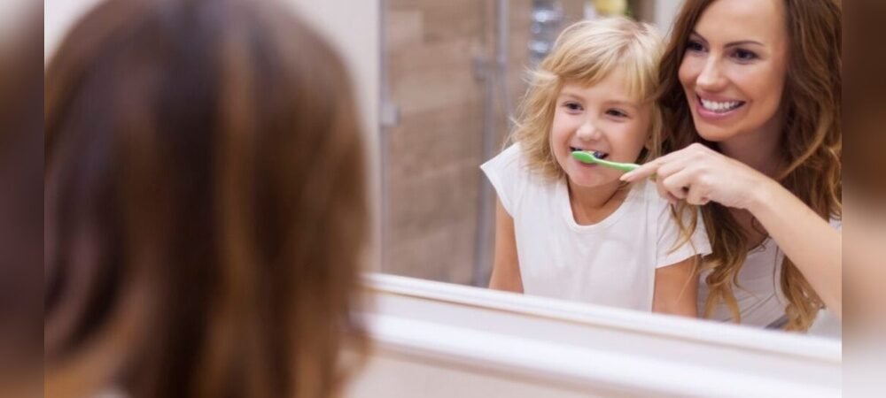 Baby Hygiene Mistakes to Avoid