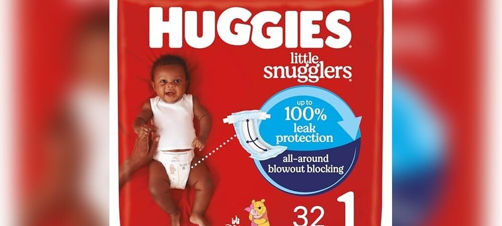 Best Affordable Disposable Diapers for Babies