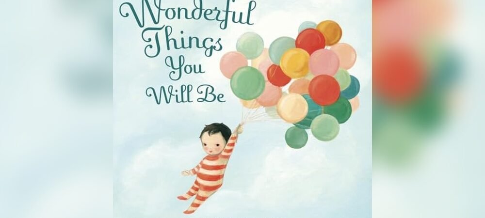 Best Baby Books for Newborns