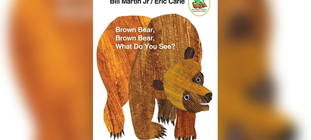 Best Board Books for Infants
