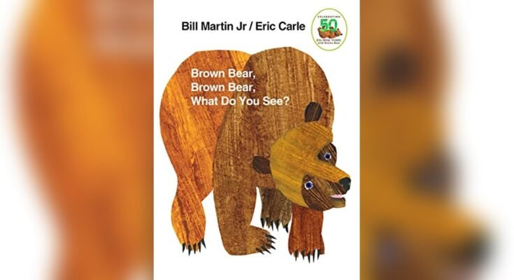 Best Board Books for Infants