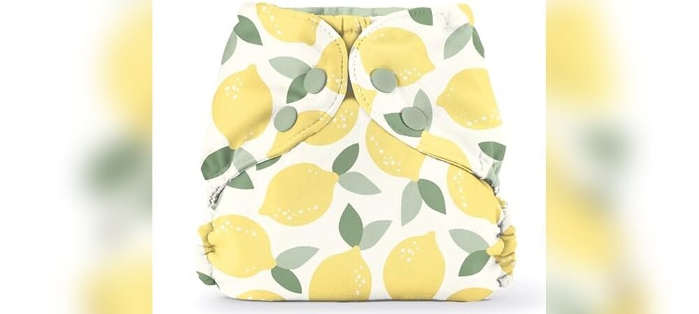 Best Cloth Diaper Covers for Leakage Protection