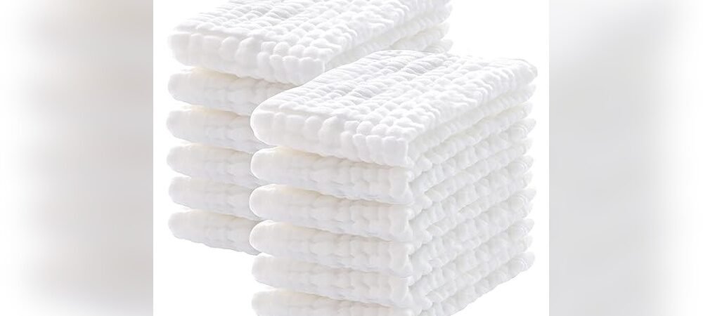 Best Cloth Diapers for Newborns