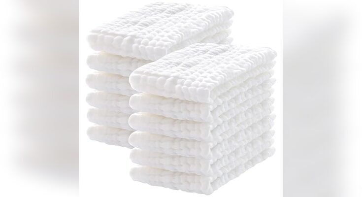 Best Cloth Diapers for Newborns