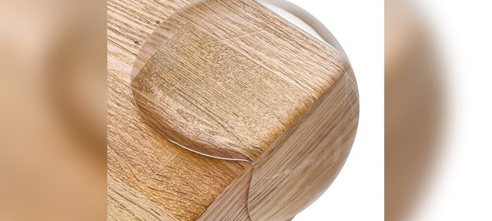 Best Corner And Edge Baby Proofing Kits