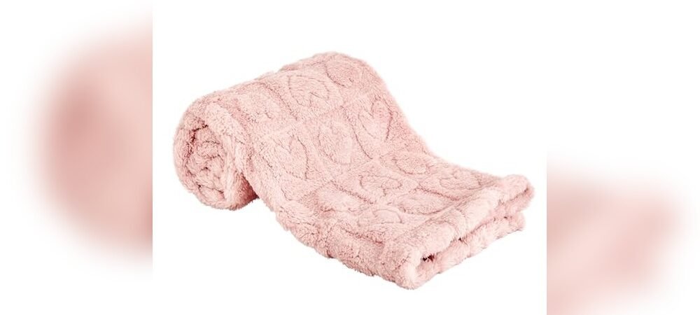 Best Fleece Baby Blankets for Babies