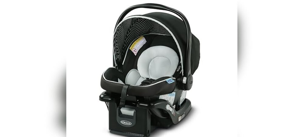 Best Infant Car Seats With Base