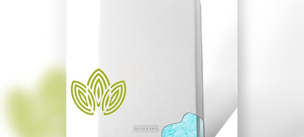 Best Organic Baby Crib Mattresses