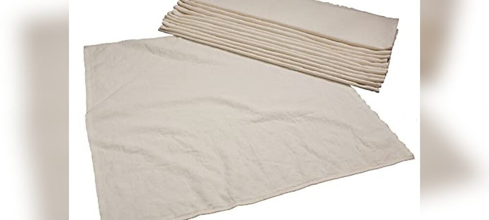 Best Organic Cotton Cloth Diapers