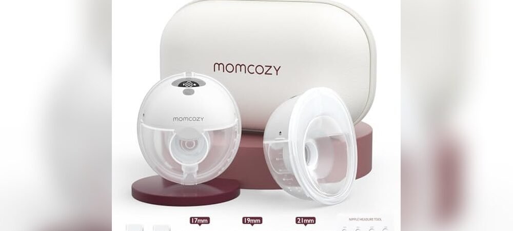 Best Quiet Breast Pumps for Discreet Pumping