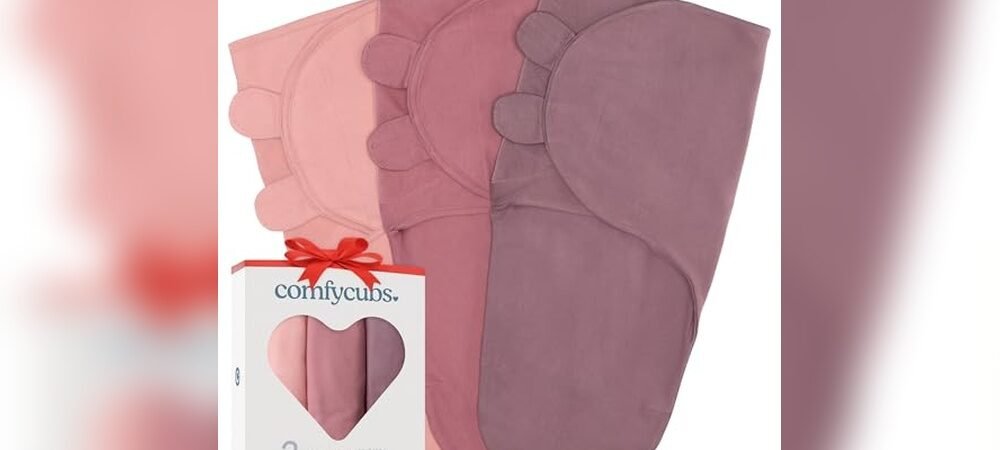 Best Swaddle Baby Blankets for Infants