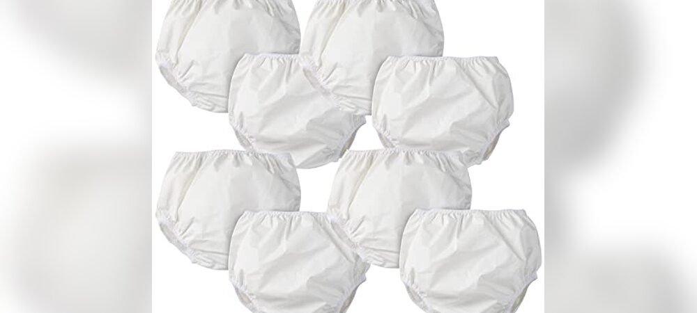 Best Waterproof Cloth Diapers for Infants