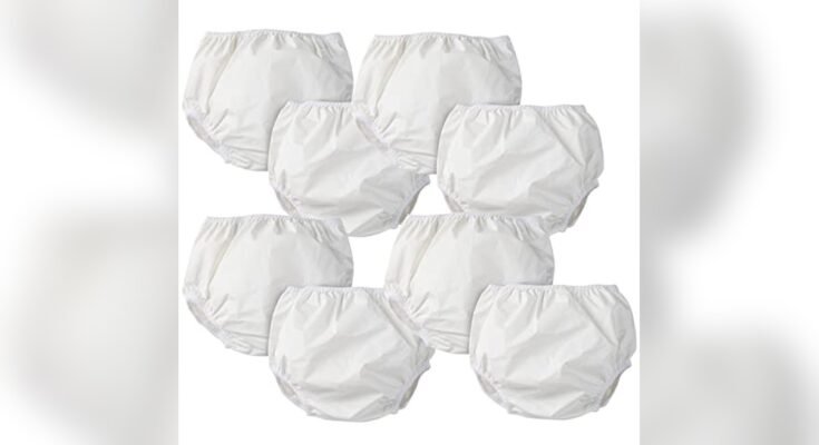 Best Waterproof Cloth Diapers for Infants