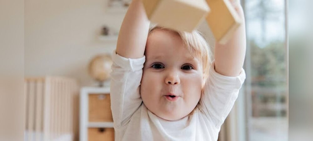 Boosting Immunity in Newborn