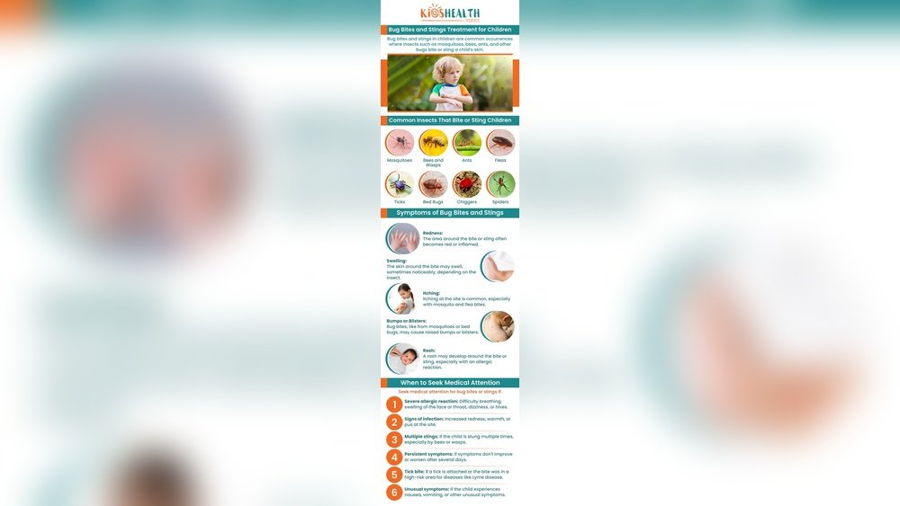 Can Crib Mobiles Cause Allergies?