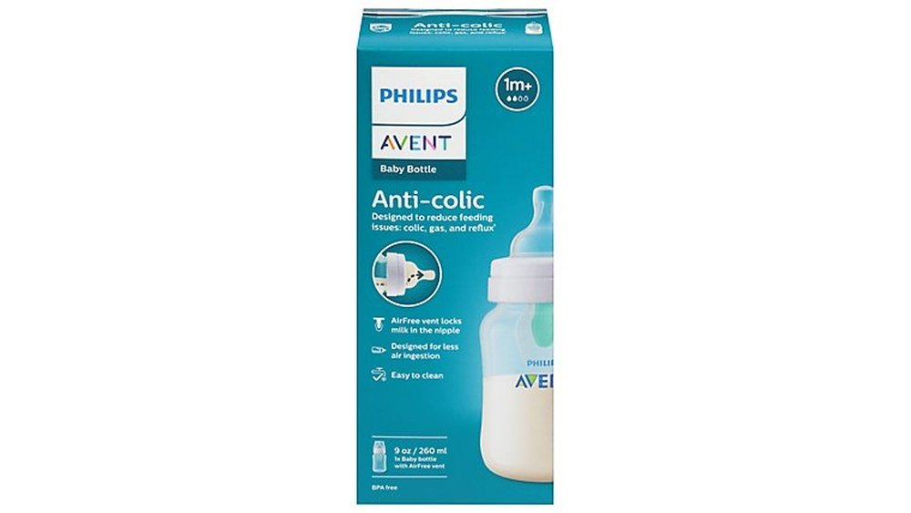 Can Crib Mobiles Help With Colic?