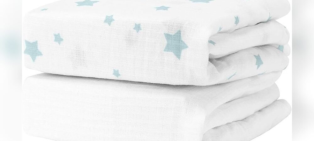 Can Crib Sheets Fit All Cribs?