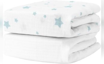Can Crib Sheets Fit All Cribs?