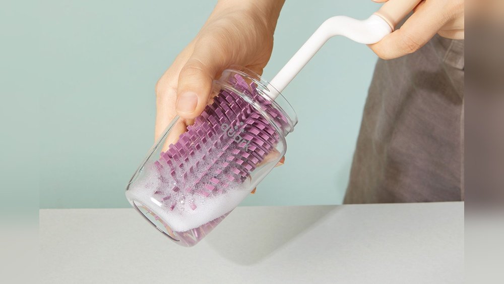 Can I Sterilize Silicone Items in a Bottle Sterilizer?