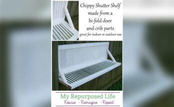 Can I Use a Crib Outdoors?