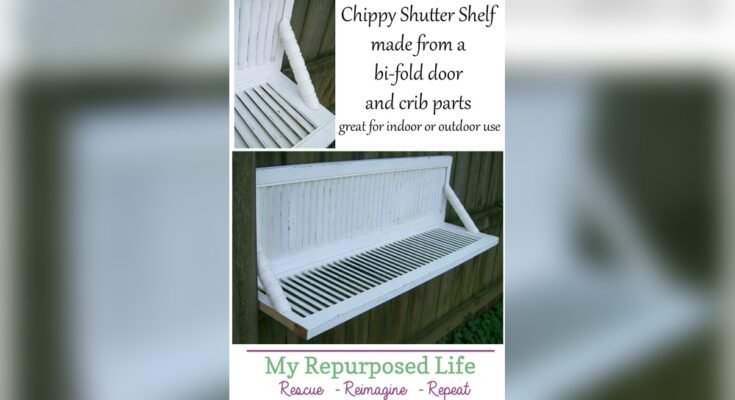 Can I Use a Crib Outdoors?