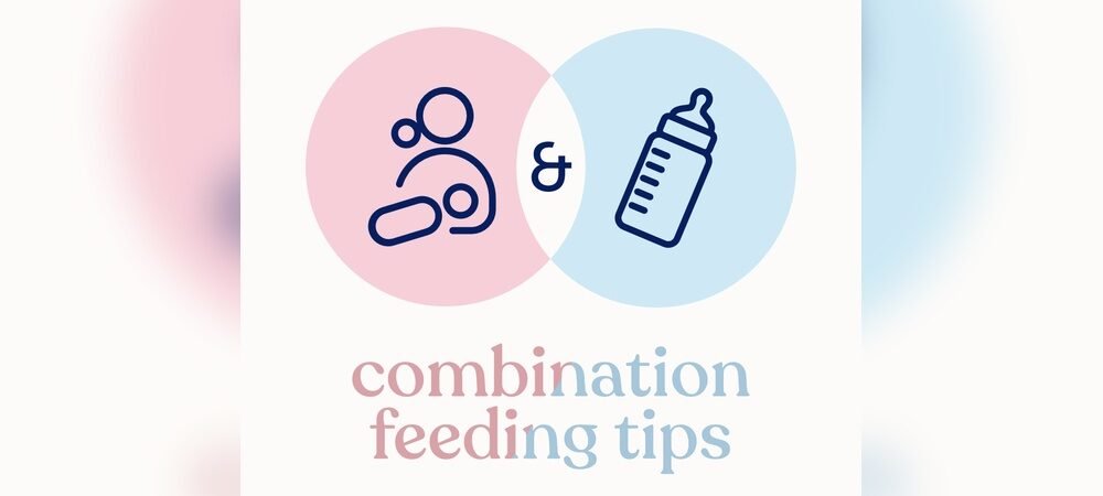Combination Feeding Tips