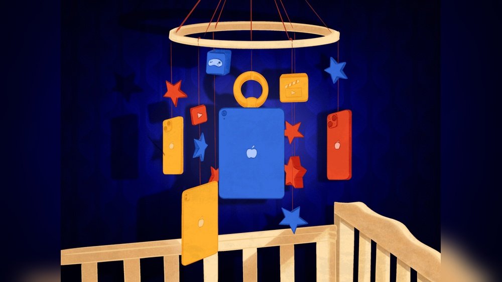 Crib Mobiles With Lights – Pros And Cons