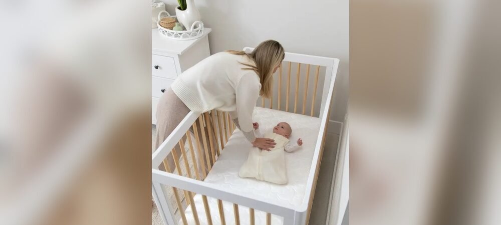 How to Choose a Crib Mattress?