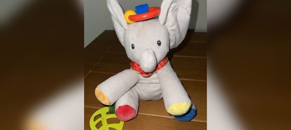 How to Fix a Squeaky Crib?