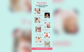 How to Handle Cluster Feeding