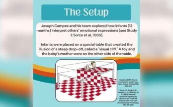 How to Interpret Emotional Cues in Newborn