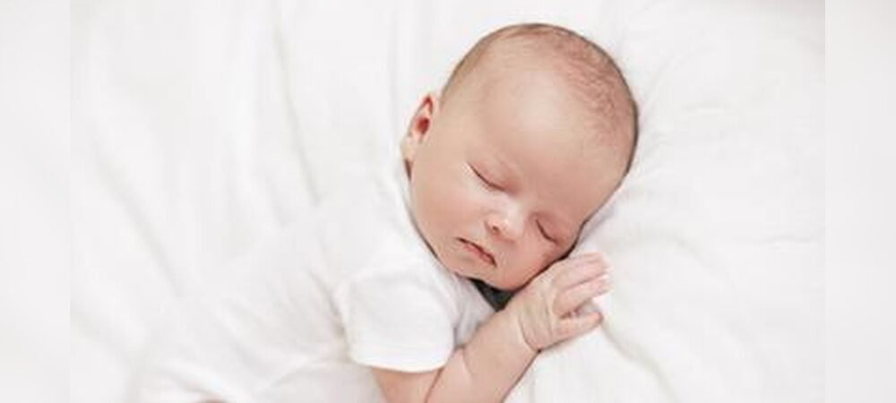 How to Manage Newborn Night Waking