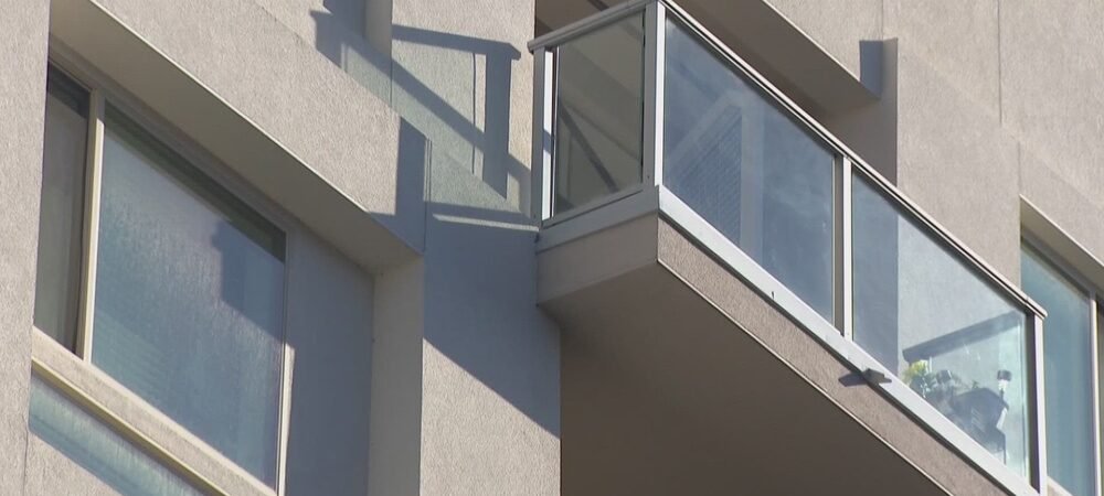 How to Prevent Crib Injuries?