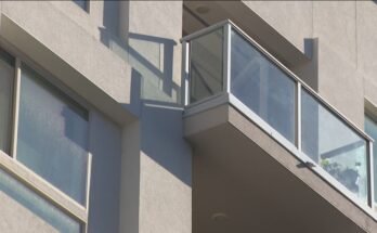 How to Prevent Crib Injuries?