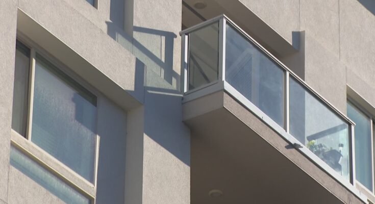 How to Prevent Crib Injuries?