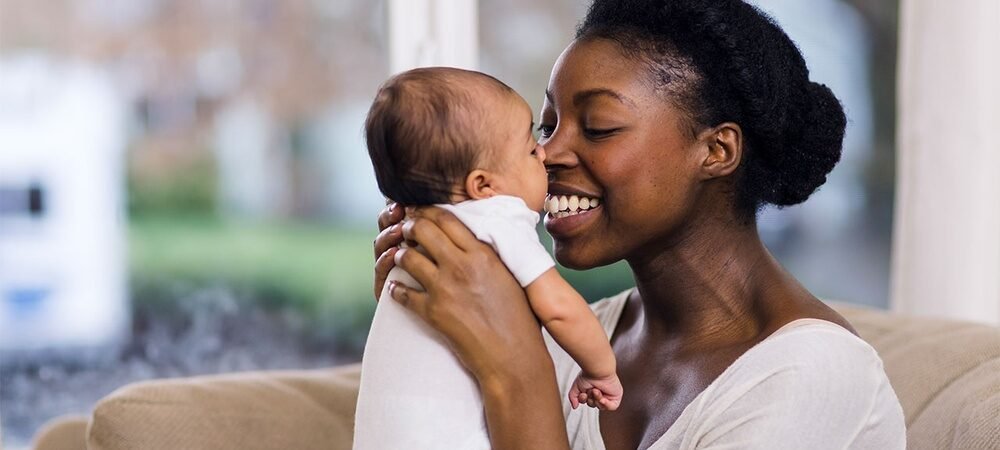 How to Promote Parent-Newborn Interaction