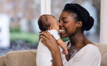 How to Promote Parent-Newborn Interaction