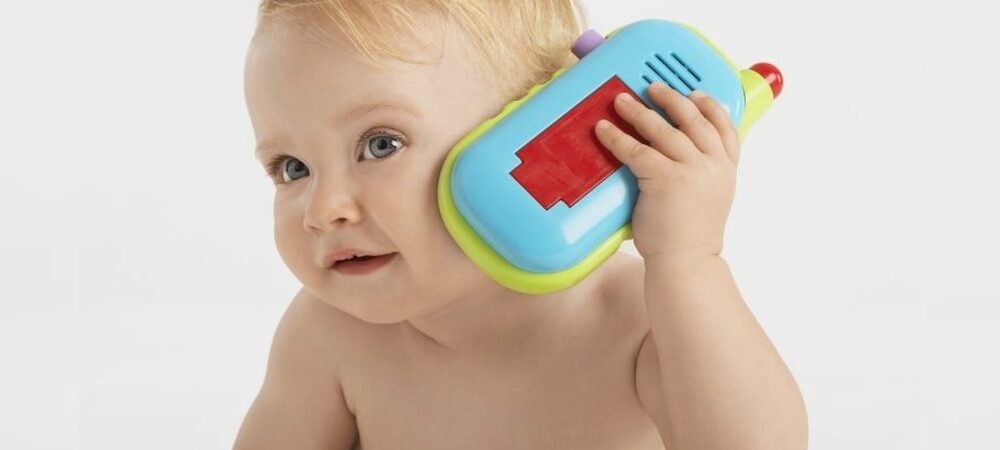 How to Provide Auditory Stimulation for Newborn