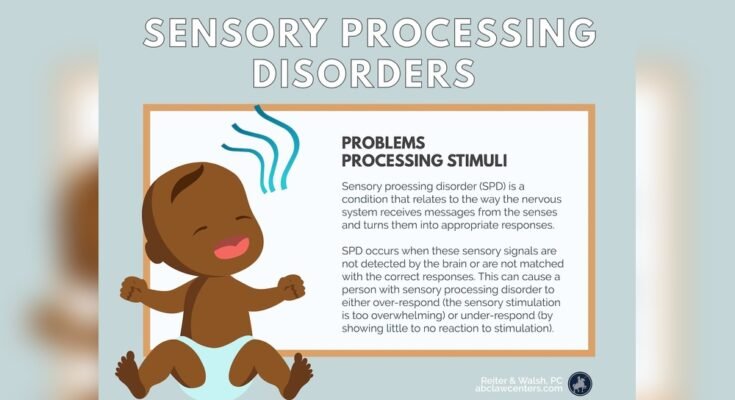 How to Support Auditory Processing in Newborn