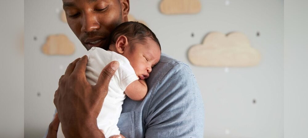 Newborn Bedtime Tips for Parents