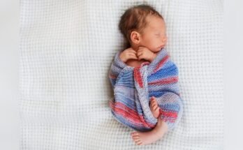 Recognizing Illness in Newborn