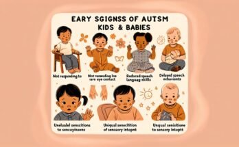 What are Early Speech Cues in Newborn